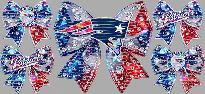 16oz team-NFL 3099